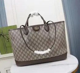 gucci aaa qualite sac a main  pour femme s_114a35b